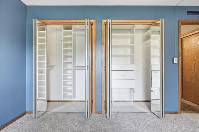 $115,000 | 2230 Midland Grove Road, Unit 108, Roseville, MN 55113