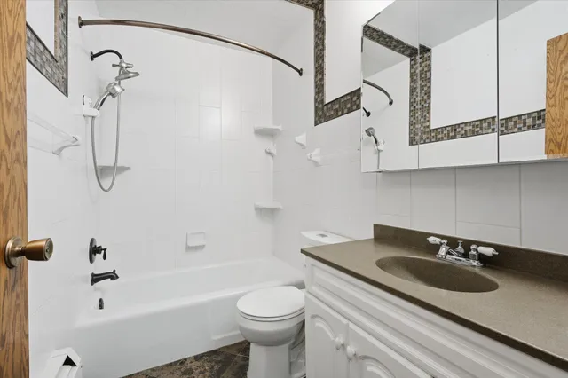 $115,000 | 2230 Midland Grove Road, Unit 108, Roseville, MN 55113