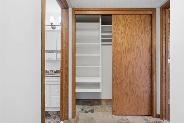 $115,000 | 2230 Midland Grove Road, Unit 108, Roseville, MN 55113