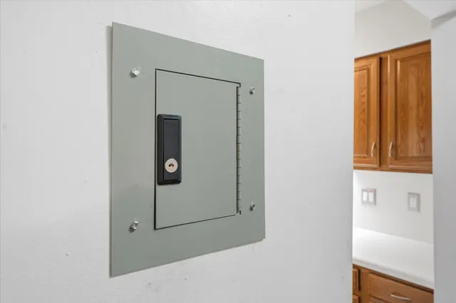 $115,000 | 2230 Midland Grove Road, Unit 108, Roseville, MN 55113