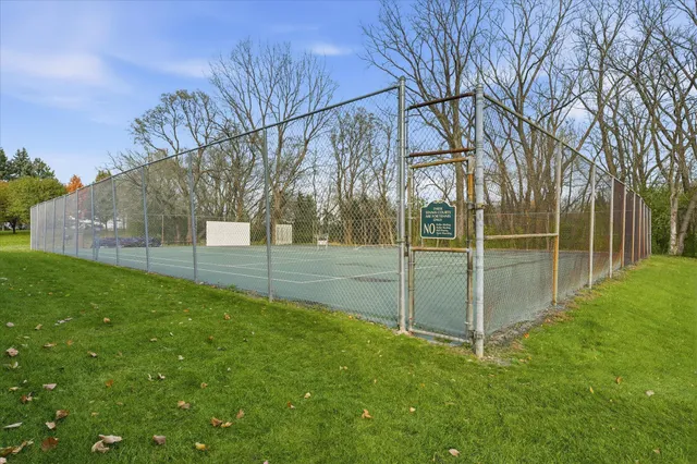 $115,000 | 2230 Midland Grove Road, Unit 108, Roseville, MN 55113