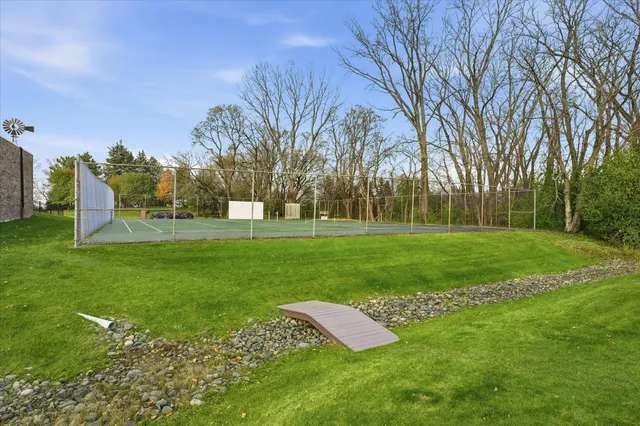 $115,000 | 2230 Midland Grove Road, Unit 108, Roseville, MN 55113