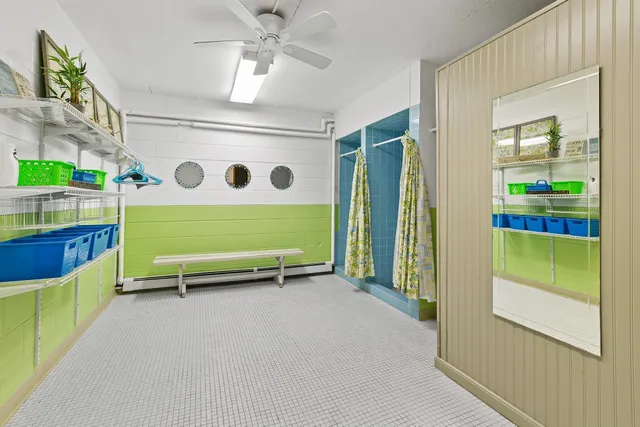 $115,000 | 2230 Midland Grove Road, Unit 108, Roseville, MN 55113