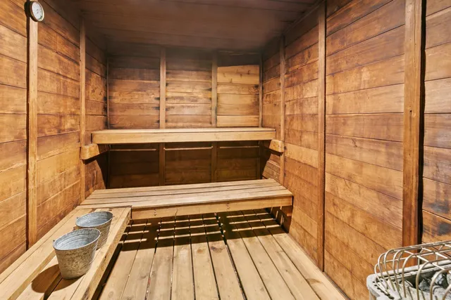 $115,000 | 2230 Midland Grove Road, Unit 108, Roseville, MN 55113