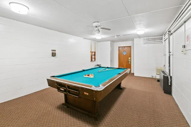 $115,000 | 2230 Midland Grove Road, Unit 108, Roseville, MN 55113