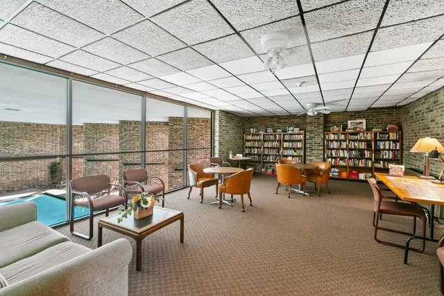 $115,000 | 2230 Midland Grove Road, Unit 108, Roseville, MN 55113