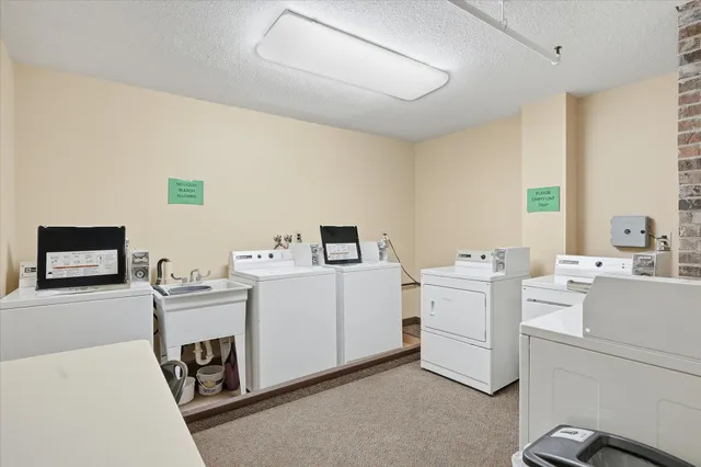 $115,000 | 2230 Midland Grove Road, Unit 108, Roseville, MN 55113