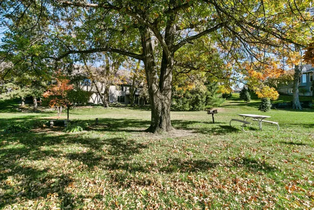 $115,000 | 2230 Midland Grove Road, Unit 108, Roseville, MN 55113