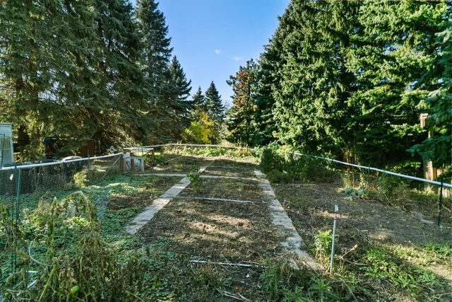 $115,000 | 2230 Midland Grove Road, Unit 108, Roseville, MN 55113