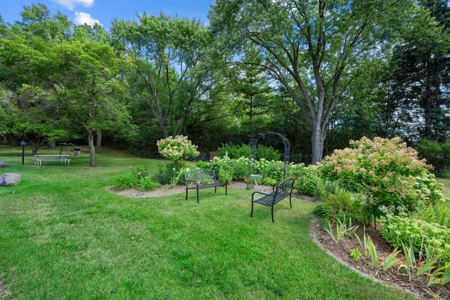 $115,000 | 2230 Midland Grove Road, Unit 108, Roseville, MN 55113