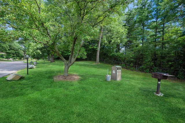 $115,000 | 2230 Midland Grove Road, Unit 108, Roseville, MN 55113