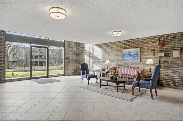 $115,000 | 2230 Midland Grove Road, Unit 108, Roseville, MN 55113