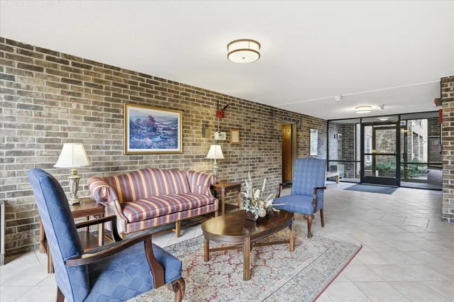 $115,000 | 2230 Midland Grove Road, Unit 108, Roseville, MN 55113