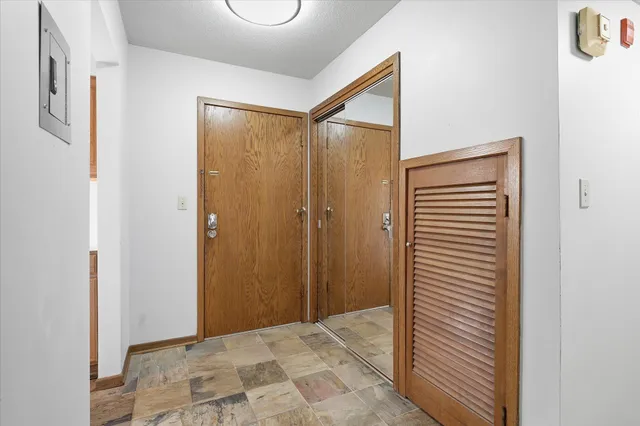 $115,000 | 2230 Midland Grove Road, Unit 108, Roseville, MN 55113