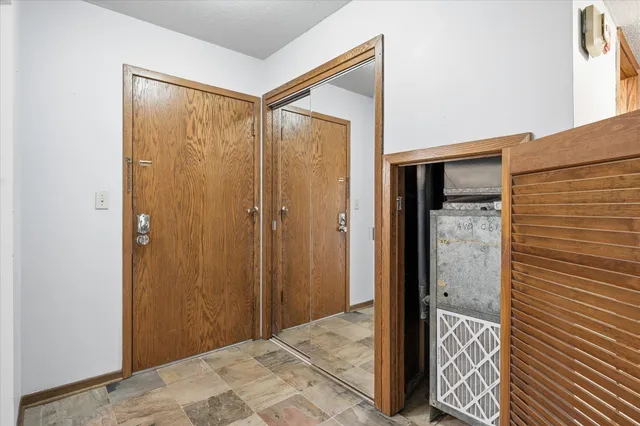 $115,000 | 2230 Midland Grove Road, Unit 108, Roseville, MN 55113