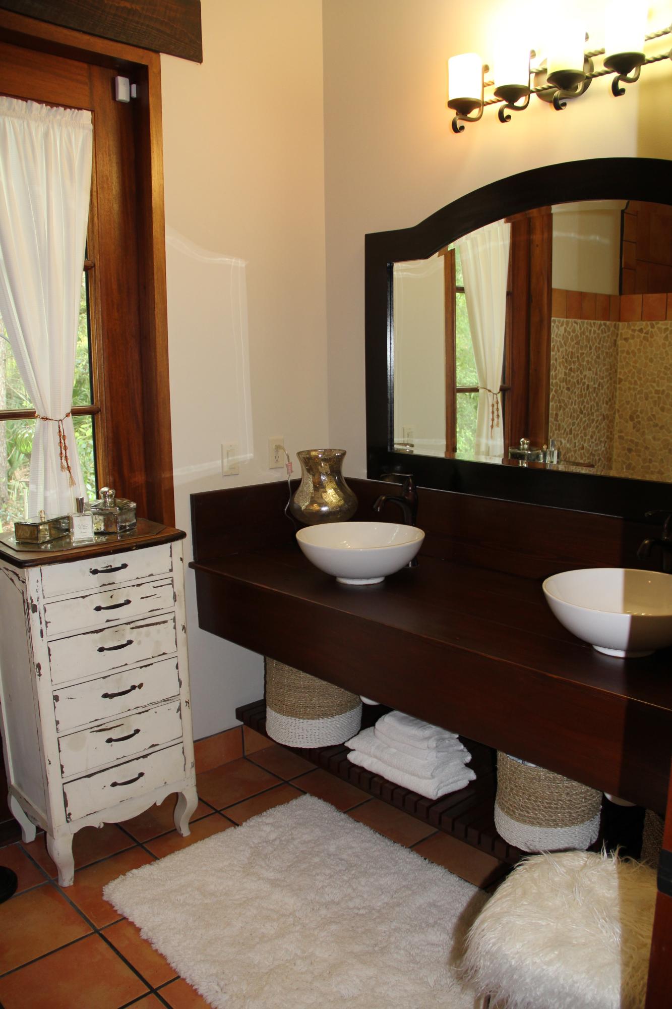 136 Grand Flora Way Santa Rosa Beach, FL 32459 - Photo 20 of 88 master bath