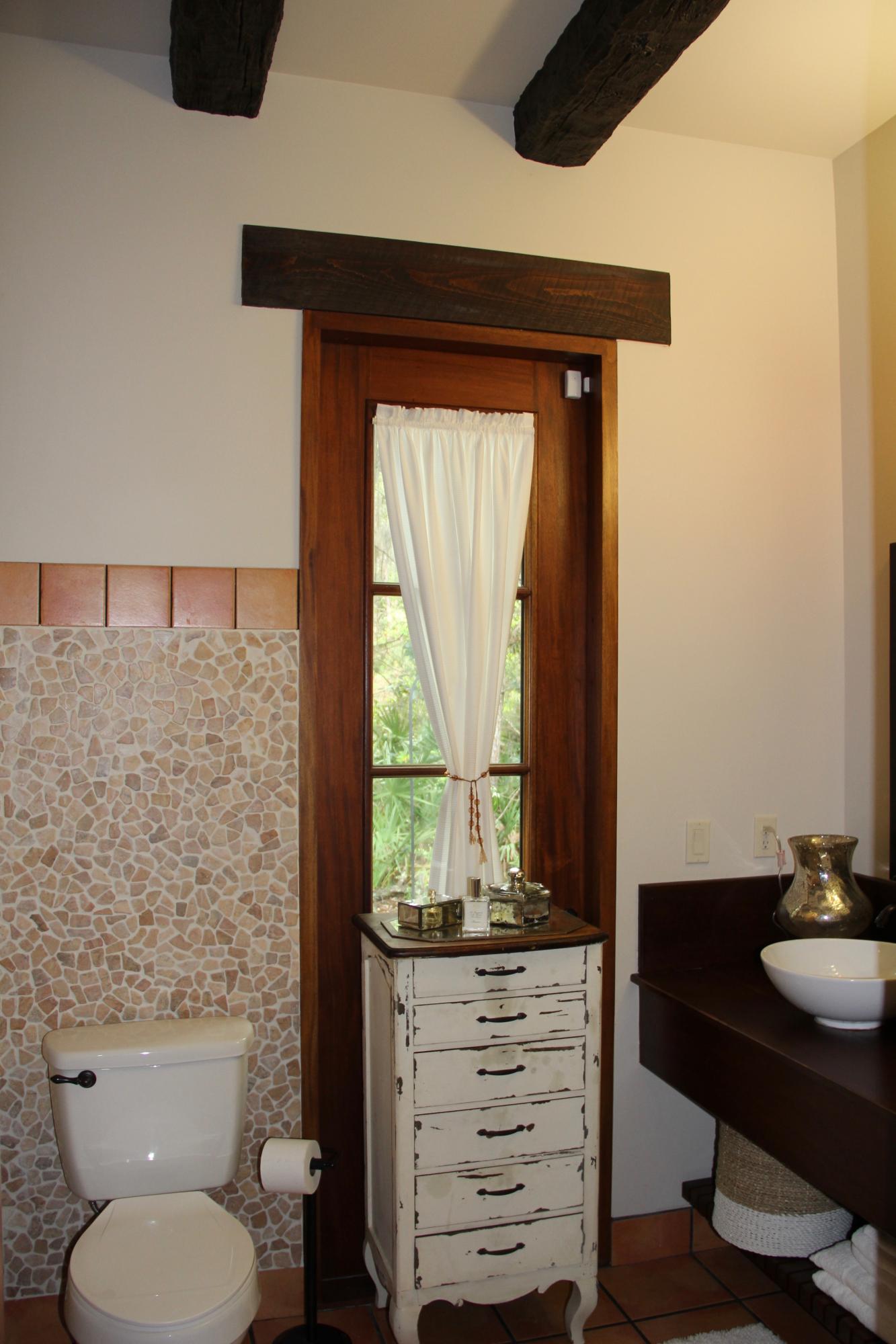 136 Grand Flora Way Santa Rosa Beach, FL 32459 - Photo 21 of 88 another view of master bath