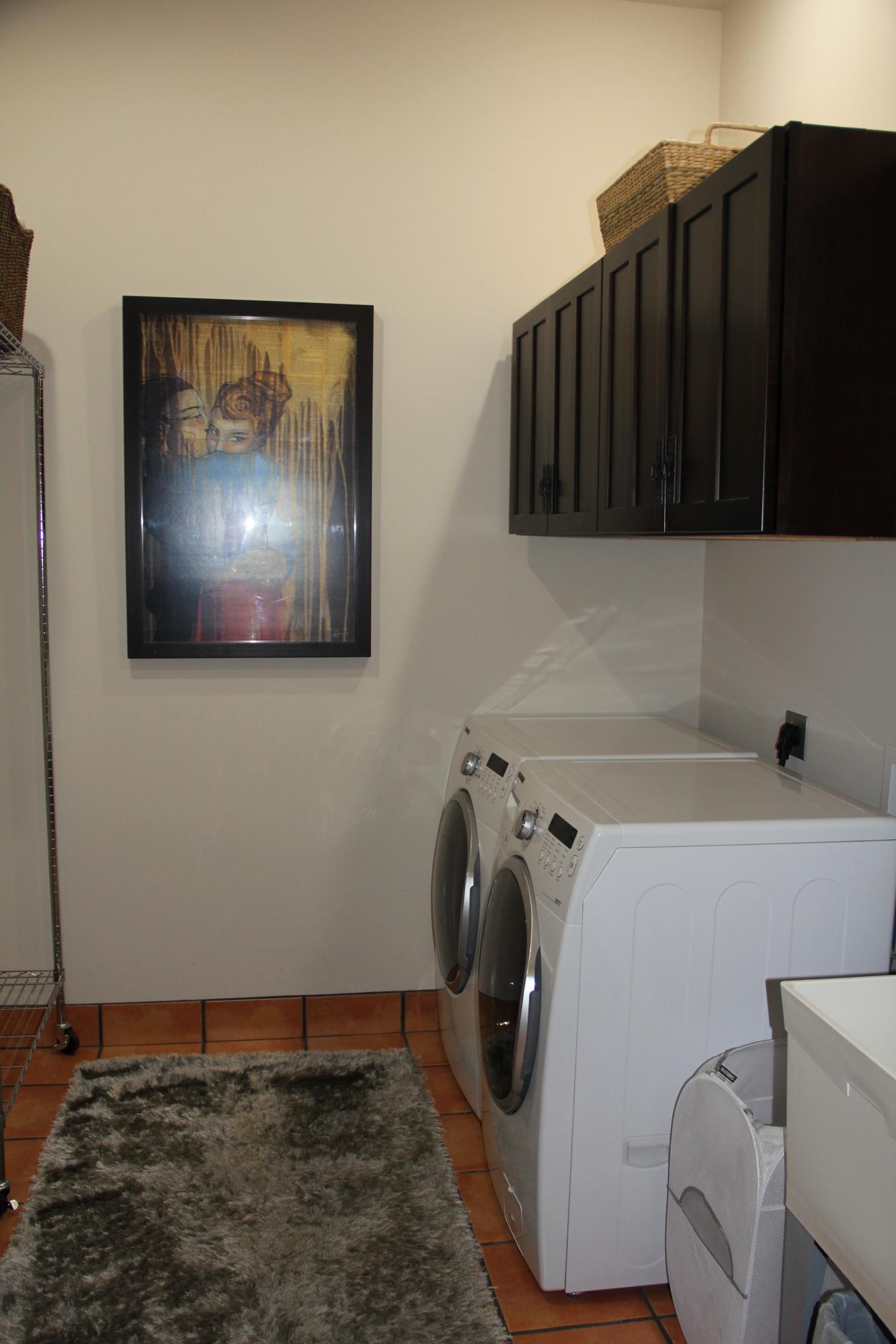 136 Grand Flora Way Santa Rosa Beach, FL 32459 - Photo 31 of 88 IMG_1174