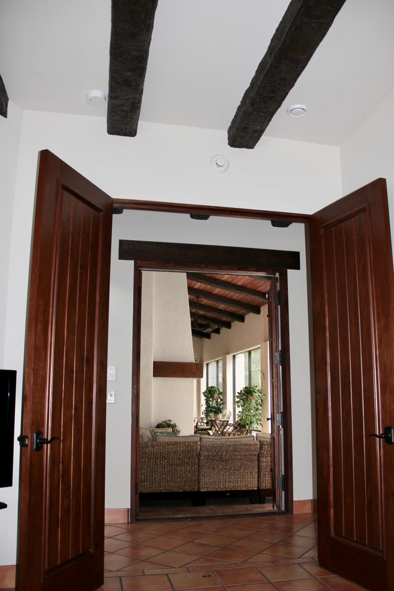 136 Grand Flora Way Santa Rosa Beach, FL 32459 - Photo 34 of 88 IMG_1172