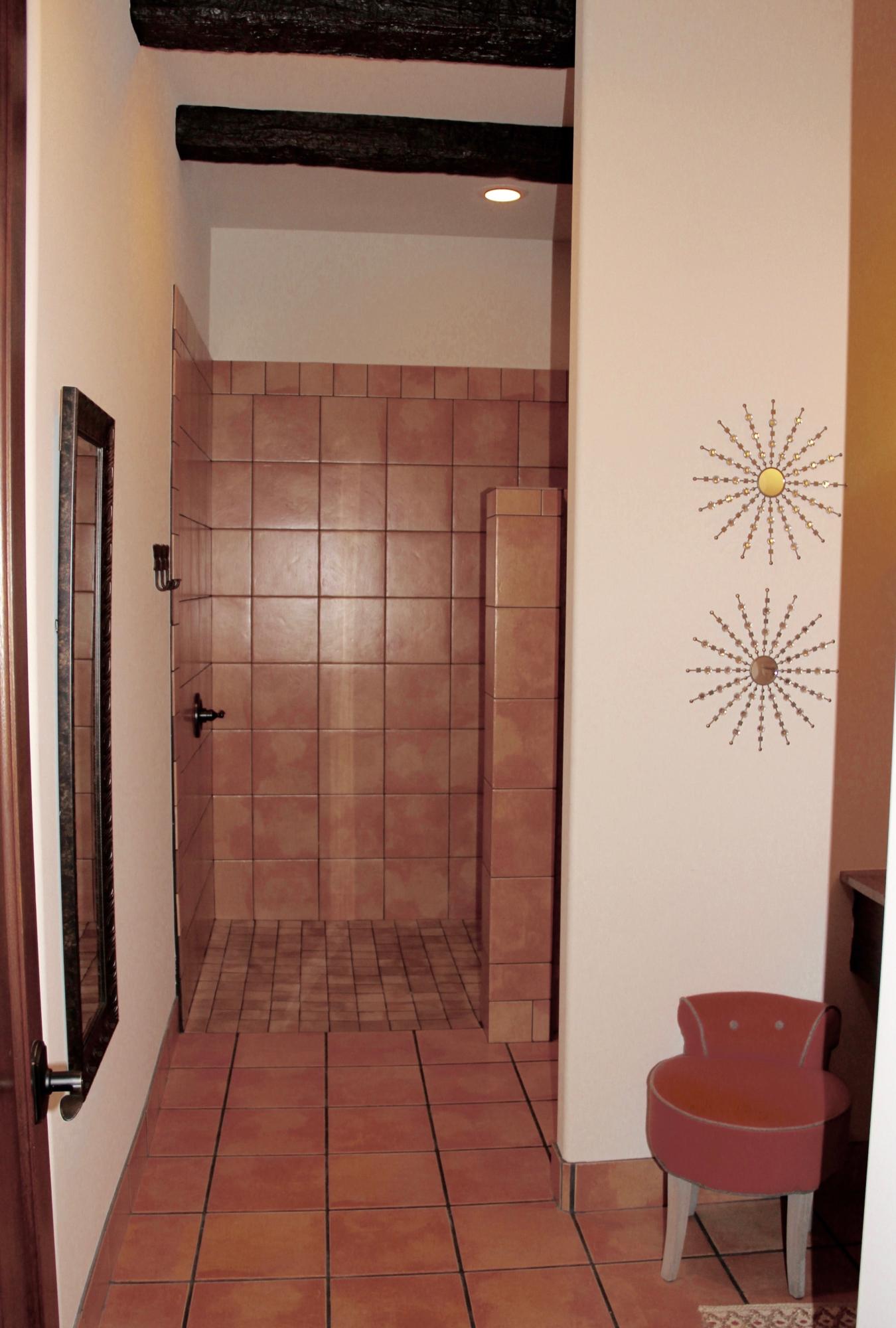 136 Grand Flora Way Santa Rosa Beach, FL 32459 - Photo 38 of 88 shower 1