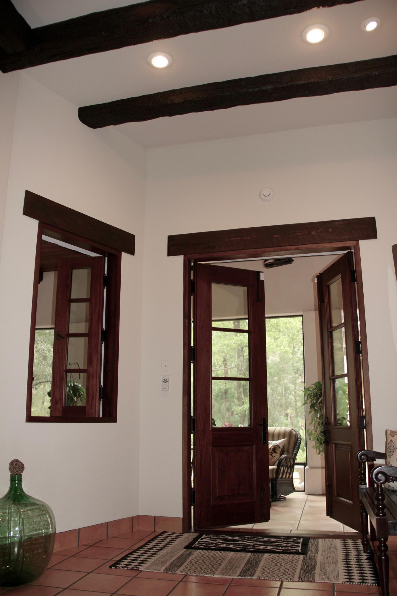 136 Grand Flora Way Santa Rosa Beach, FL 32459 - Photo 54 of 88 IMG_1115