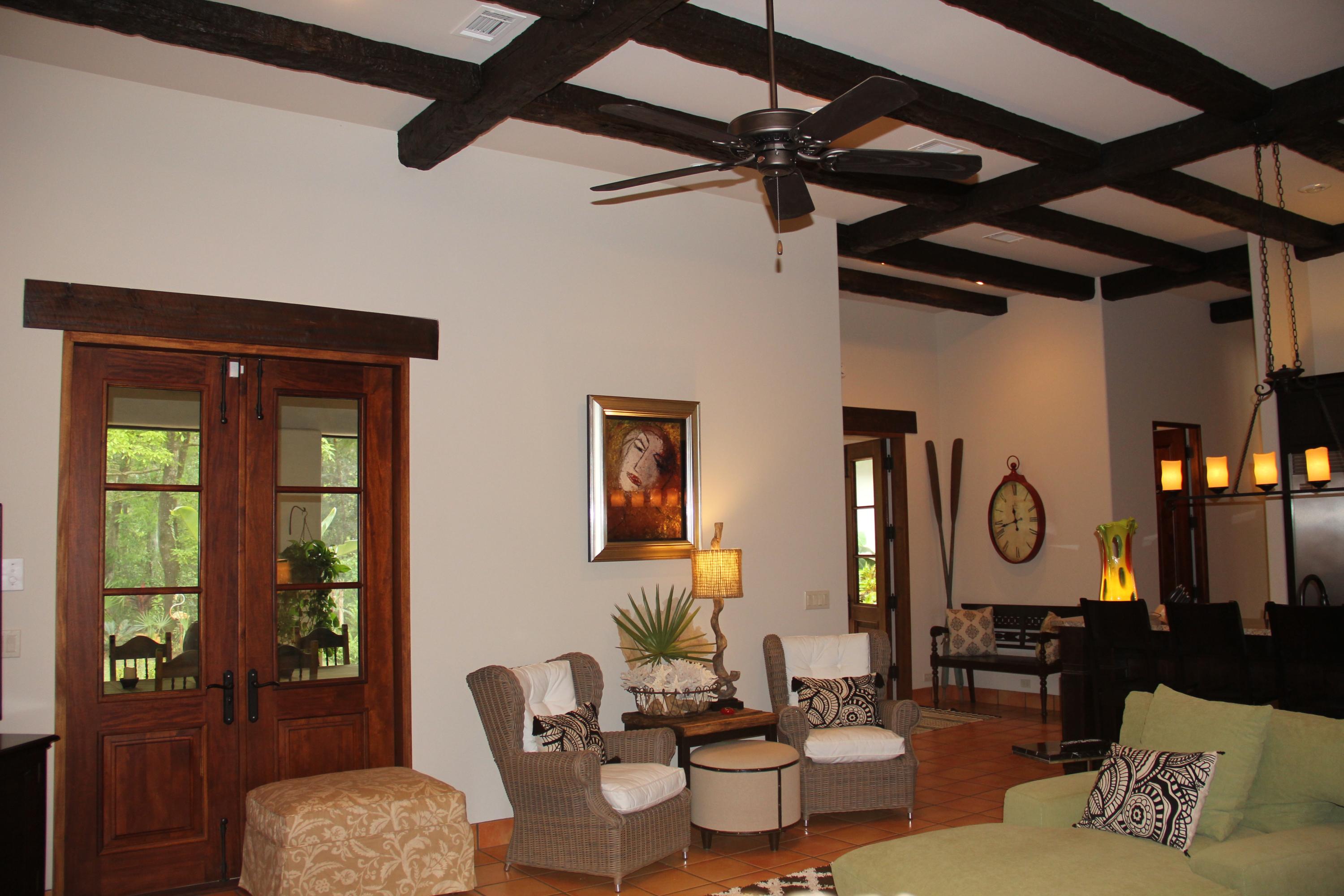 136 Grand Flora Way Santa Rosa Beach, FL 32459 - Photo 60 of 88 IMG_1088