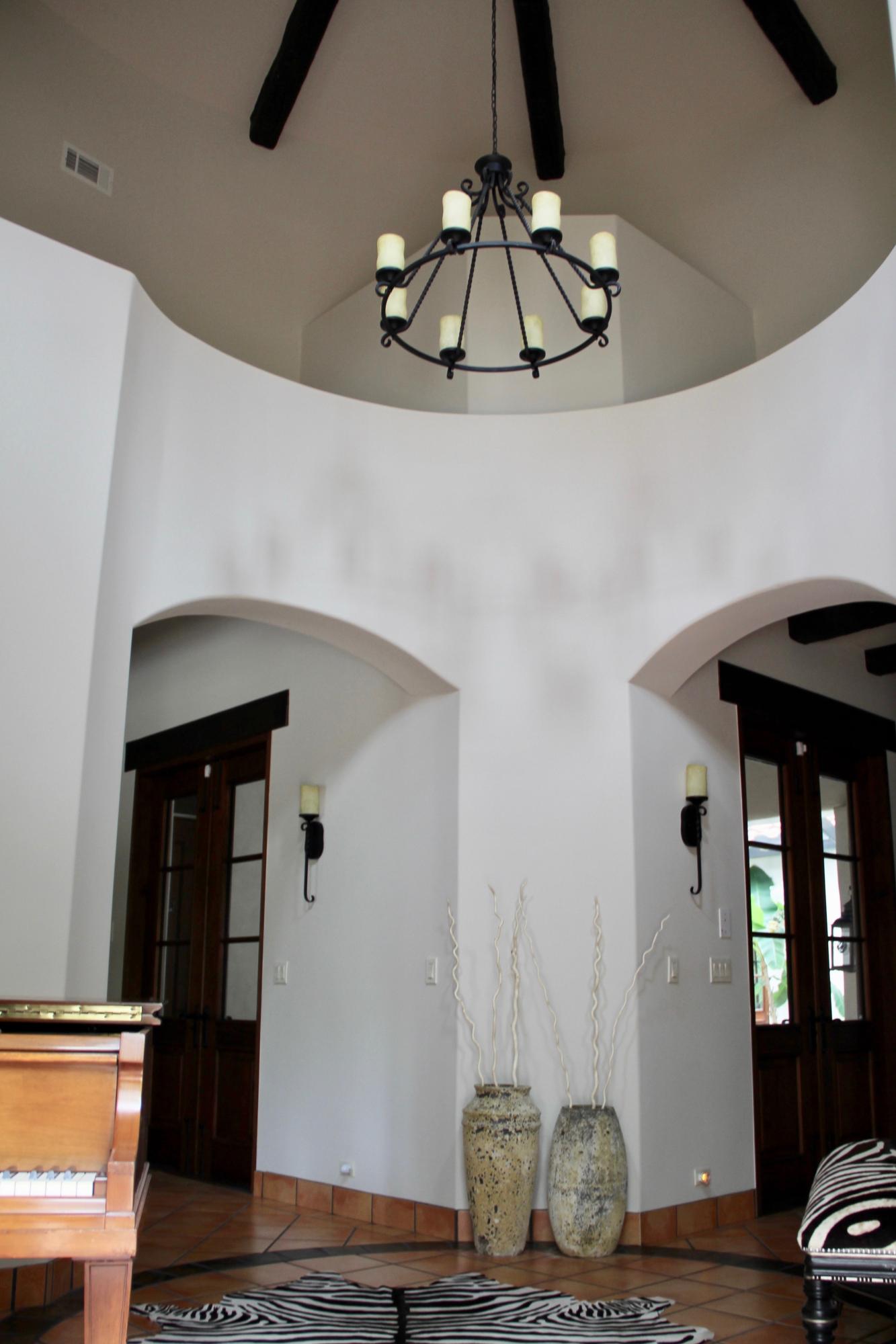 136 Grand Flora Way Santa Rosa Beach, FL 32459 - Photo 6 of 88 IMG_1197