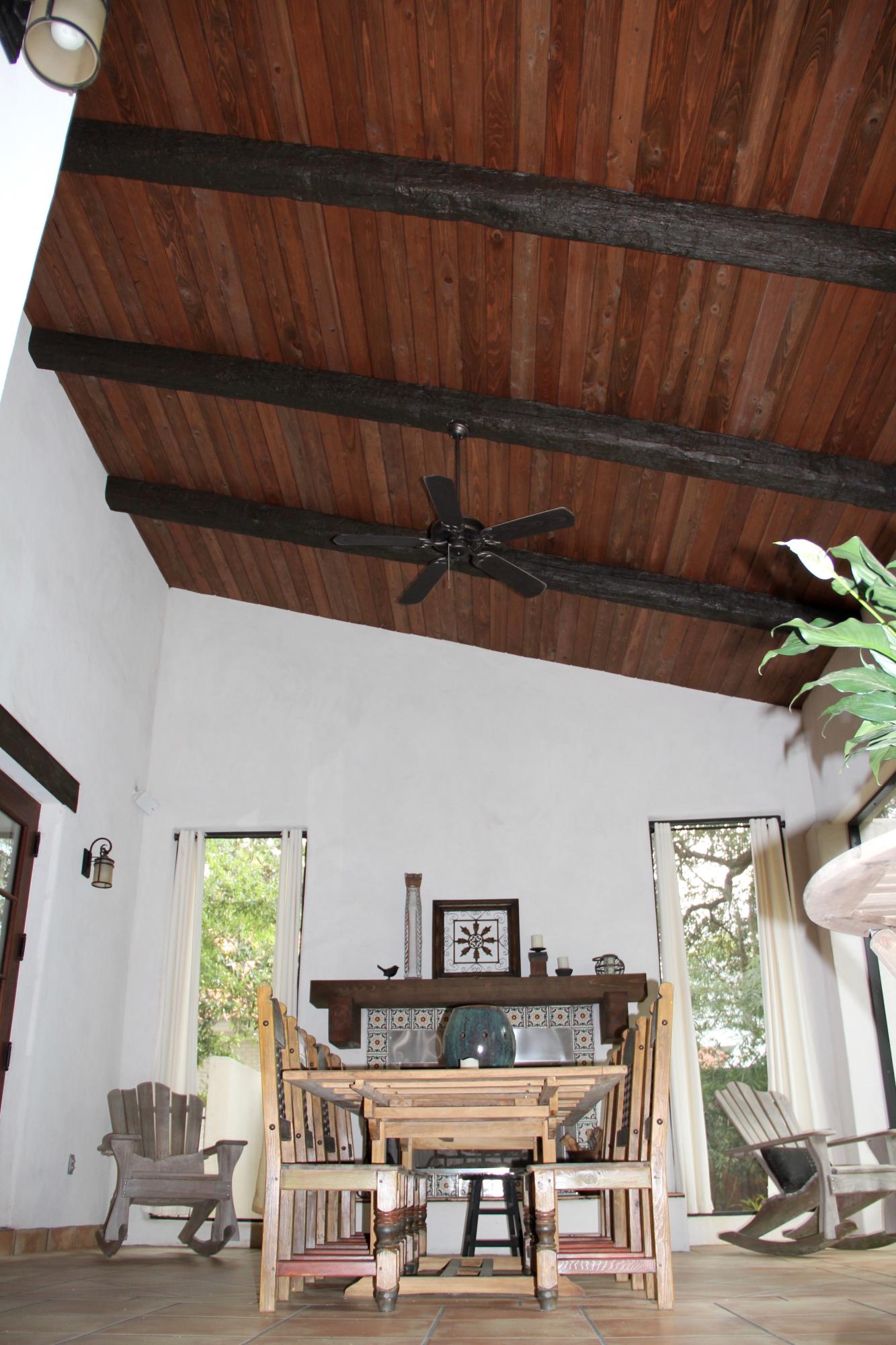 136 Grand Flora Way Santa Rosa Beach, FL 32459 - Photo 69 of 88 outdoor dining