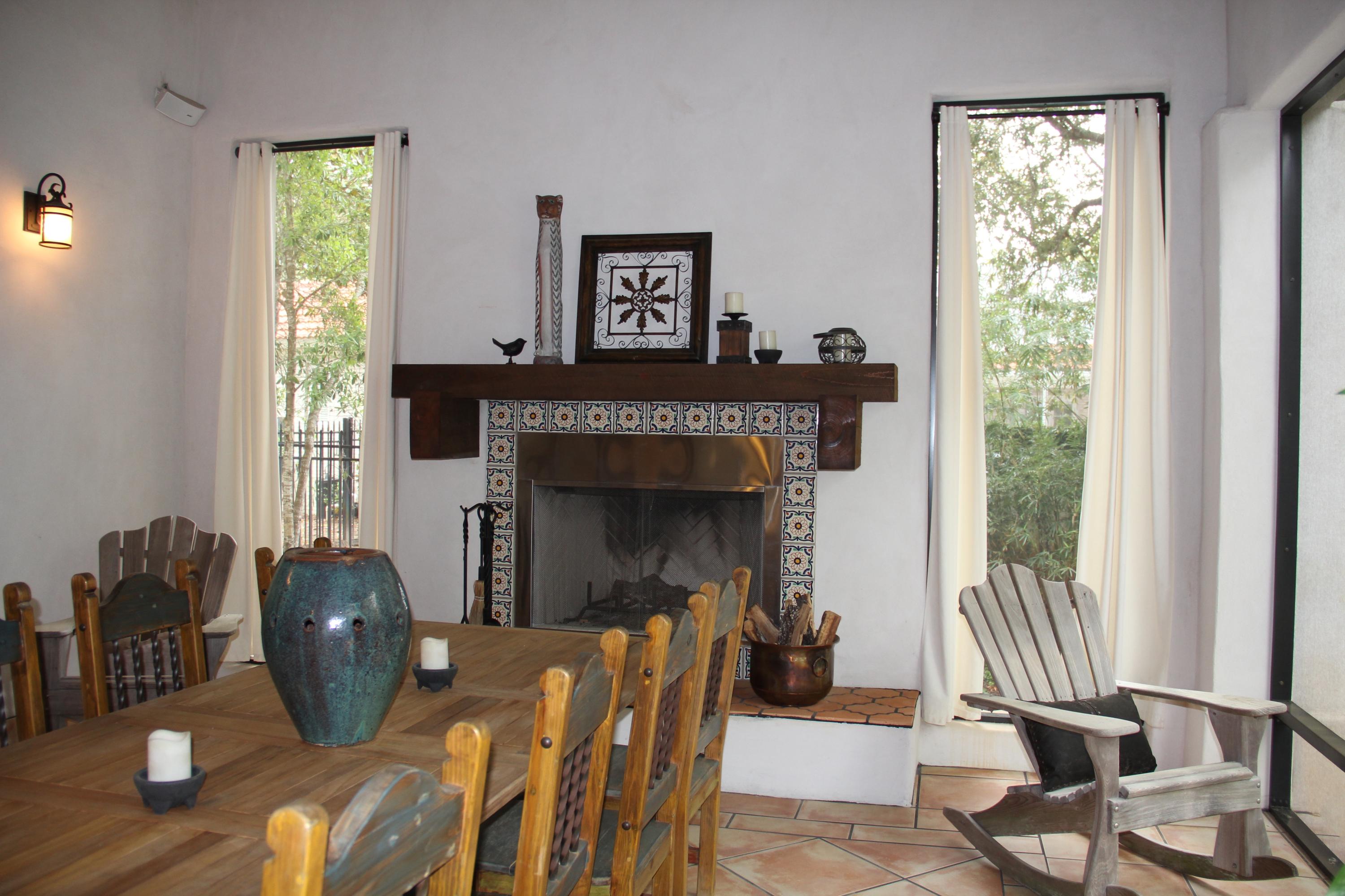 136 Grand Flora Way Santa Rosa Beach, FL 32459 - Photo 71 of 88 IMG_1130
