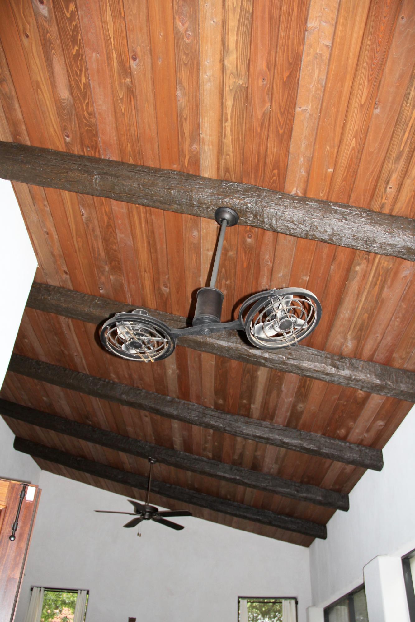 136 Grand Flora Way Santa Rosa Beach, FL 32459 - Photo 75 of 88 decorative fans