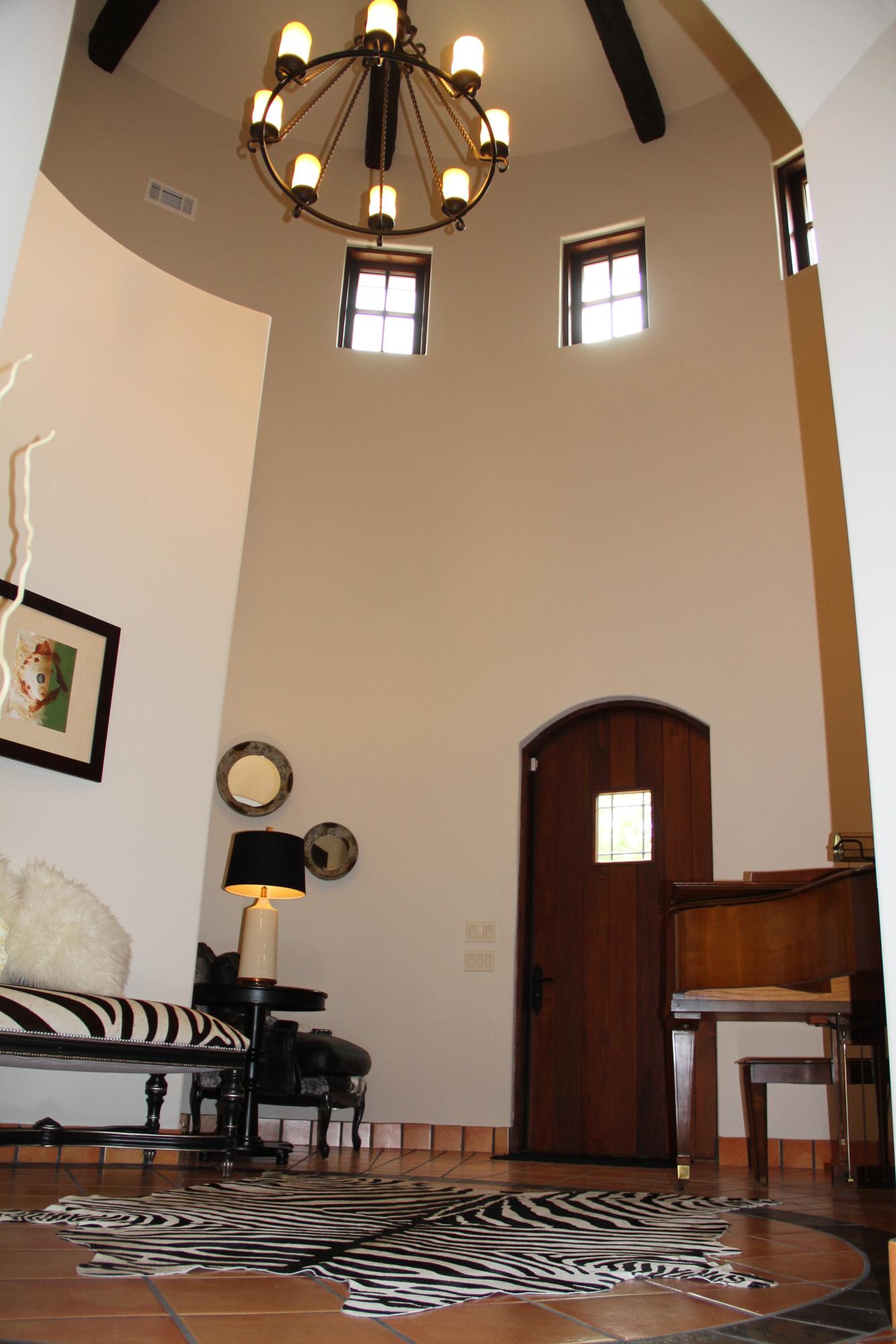 136 Grand Flora Way Santa Rosa Beach, FL 32459 - Photo 8 of 88 IMG_1161