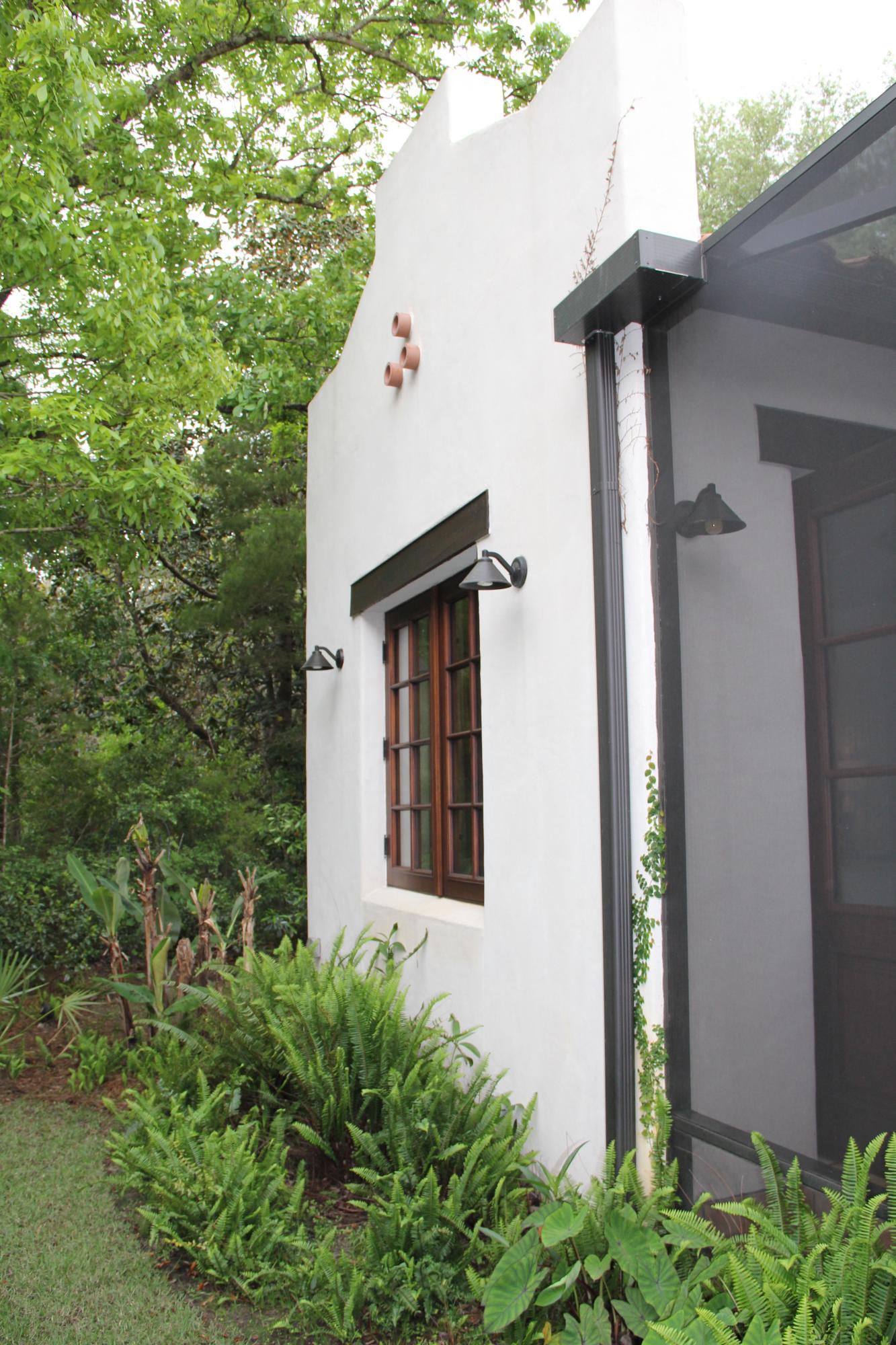 136 Grand Flora Way Santa Rosa Beach, FL 32459 - Photo 85 of 88 IMG_1155