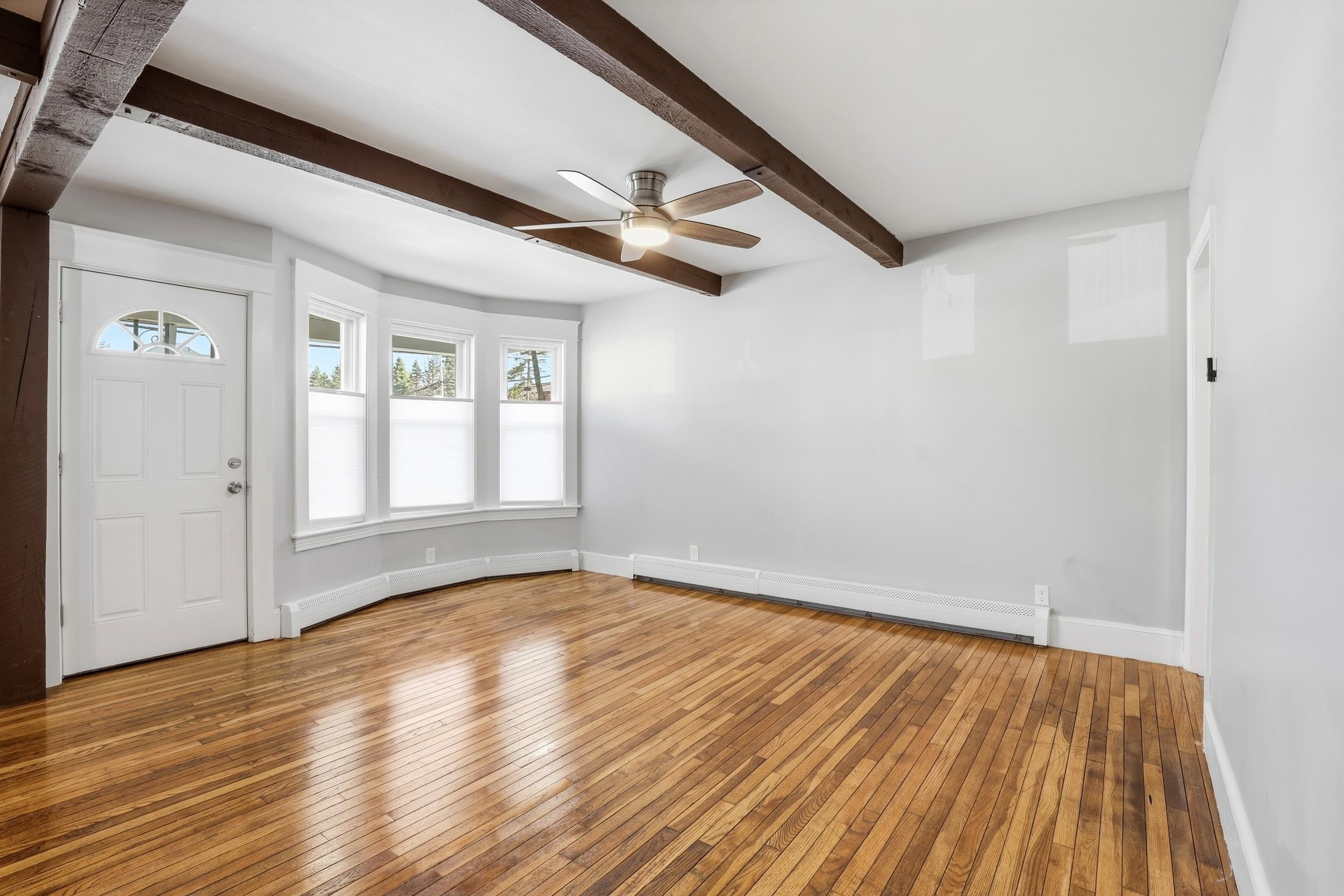 117 Webster Street Manchester, NH 03104 - Photo 26 of 33