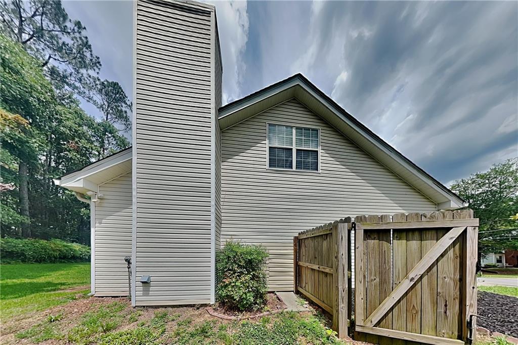 2010 Rocksram Drive Buford, GA 30519 - Photo 24 of 27