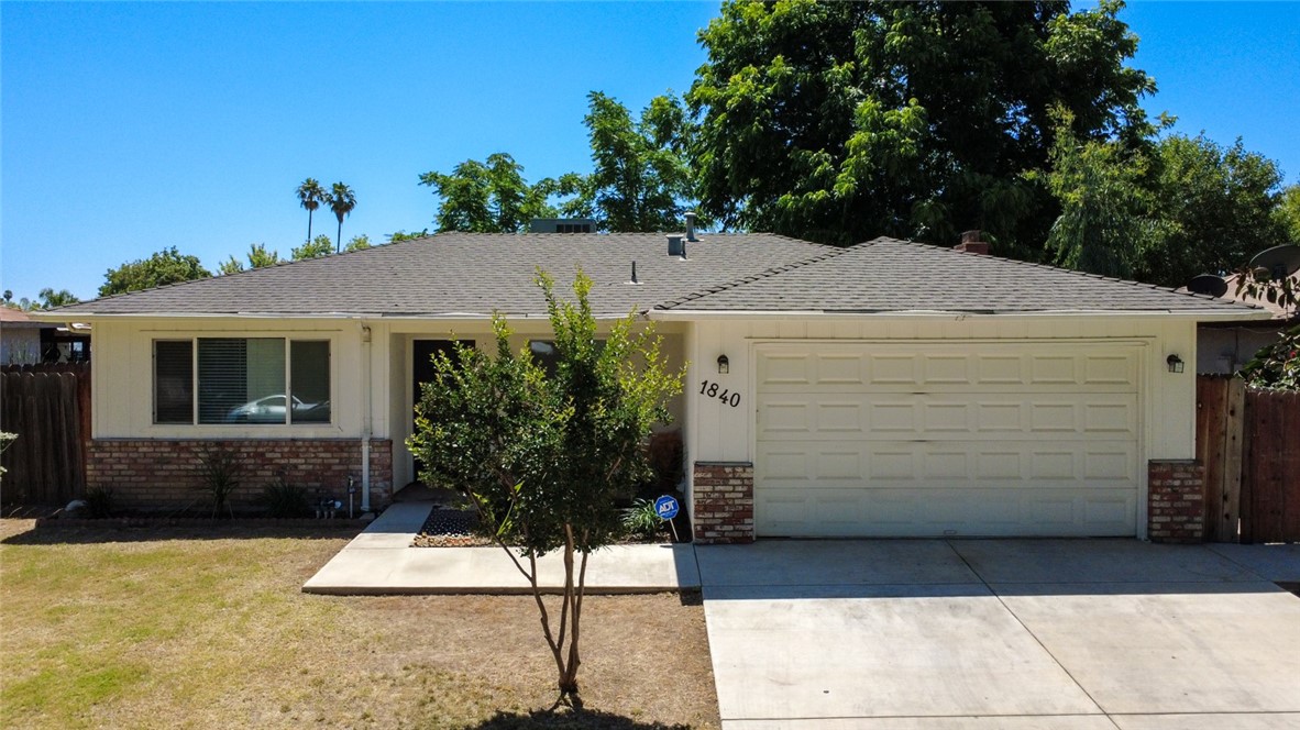 1840 Cheyenne Drive Merced, CA 95348 - Photo 4 of 90