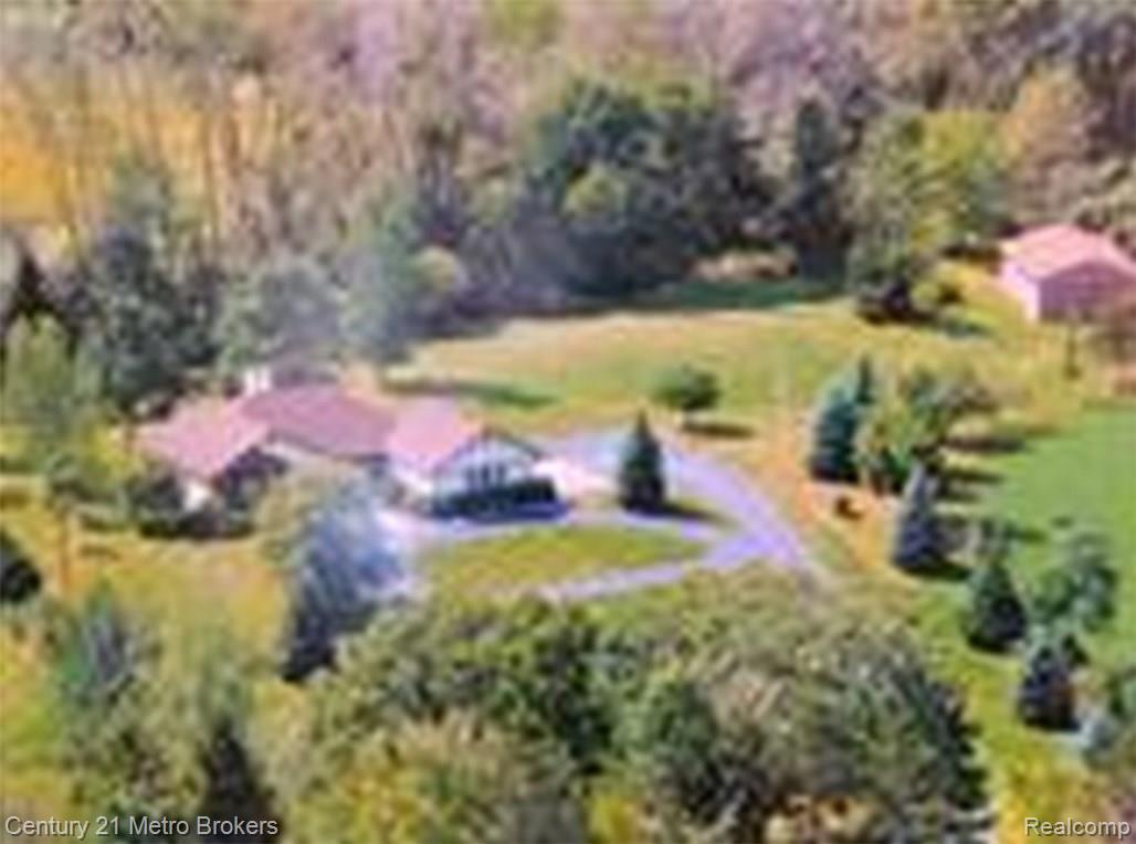 3091 North Washburn Road Davison, MI 48423 - Photo 27 of 32 30064457_28.jpg