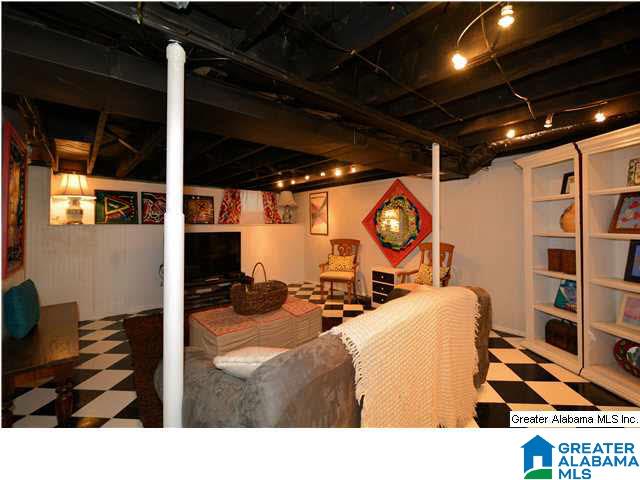 1601 Barry Avenue Birmingham, AL 35209 - Photo 28 of 32