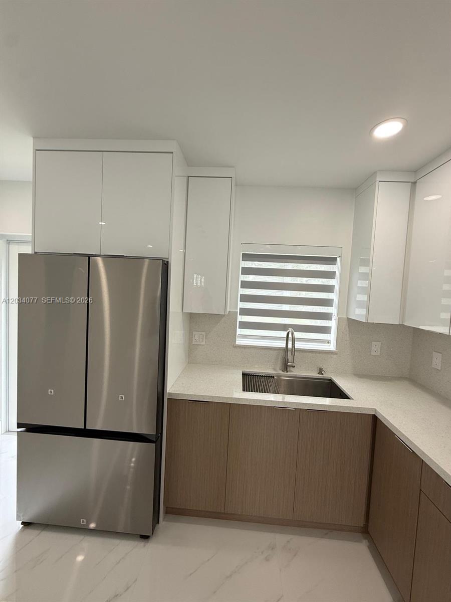 521 East 33rd Street Hialeah, FL 33013 - Photo 15 of 30