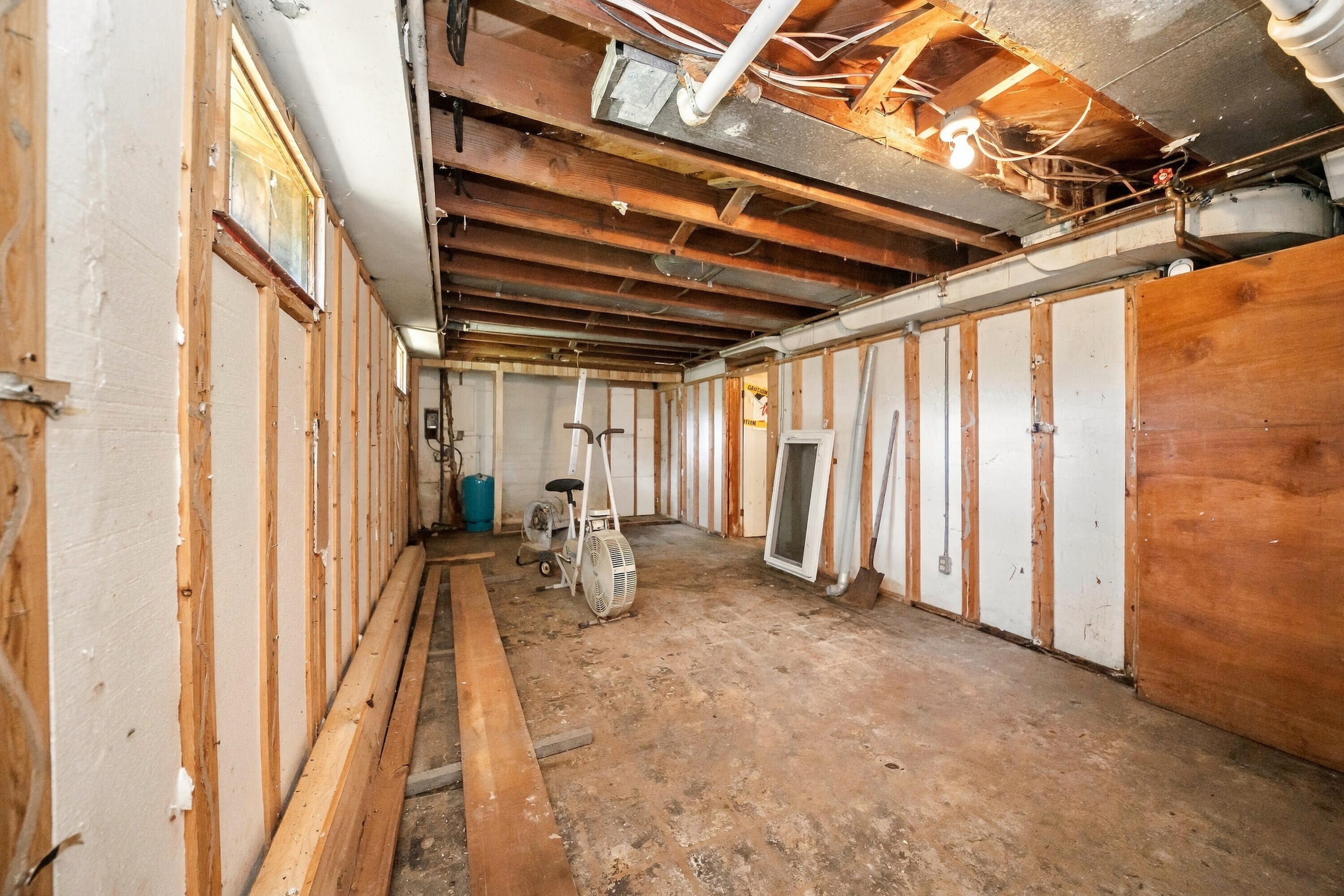 51265 Powell Road Plymouth, MI 48170 - Photo 43 of 46 042_31