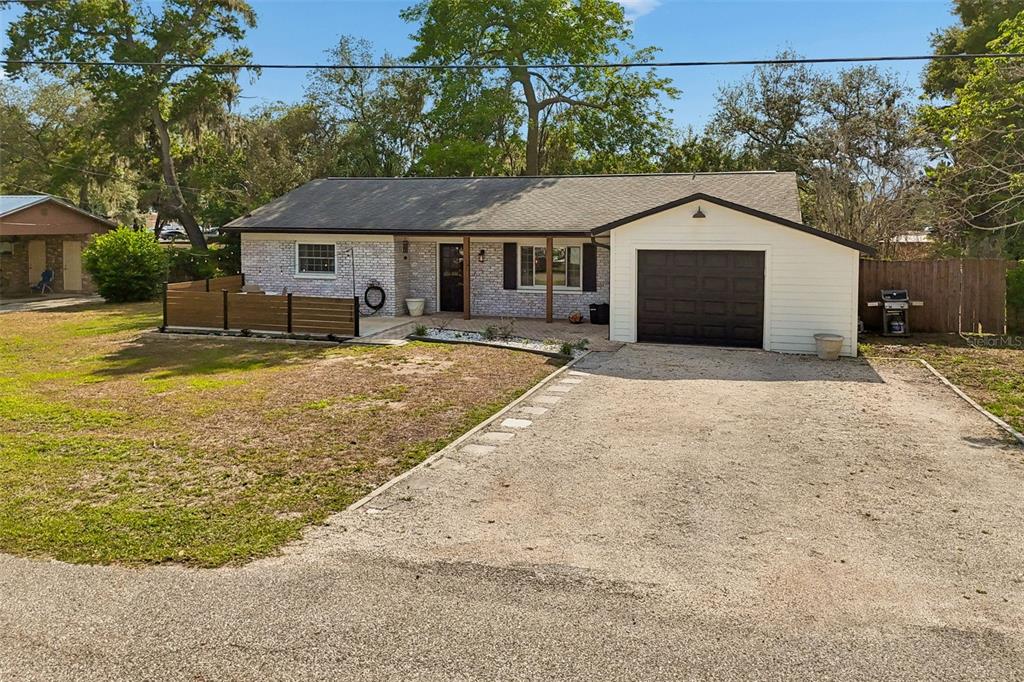 118 Horst Road Brandon, FL 33510 - Photo 55 of 68