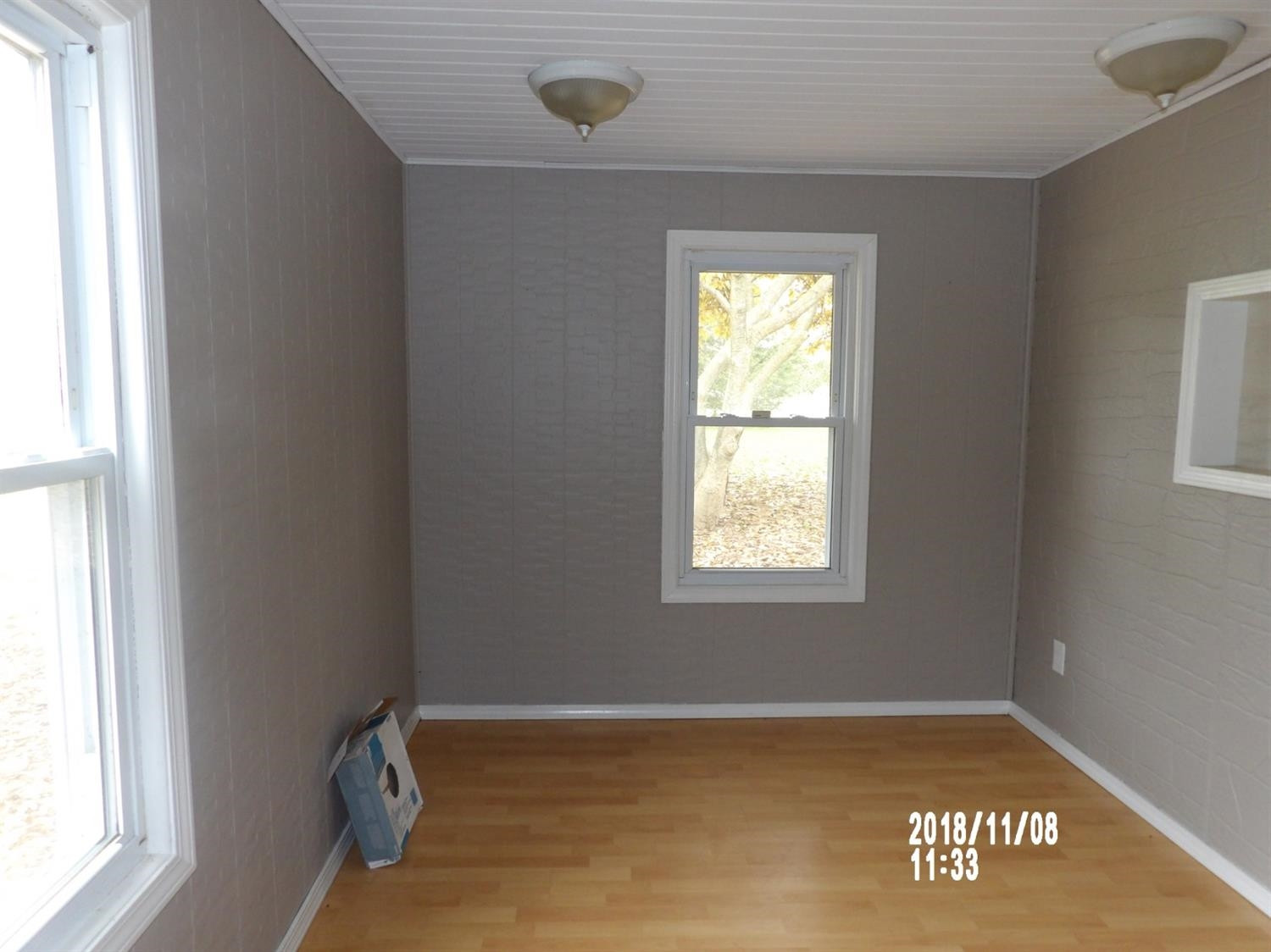 6900 Whittaker Road Ypsilanti, MI 48197 - Photo 17 of 31 Photo 18
