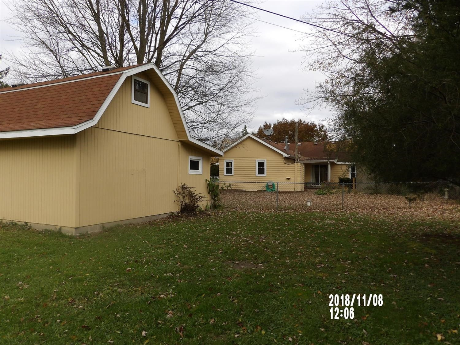 6900 Whittaker Road Ypsilanti, MI 48197 - Photo 8 of 31 Photo 8