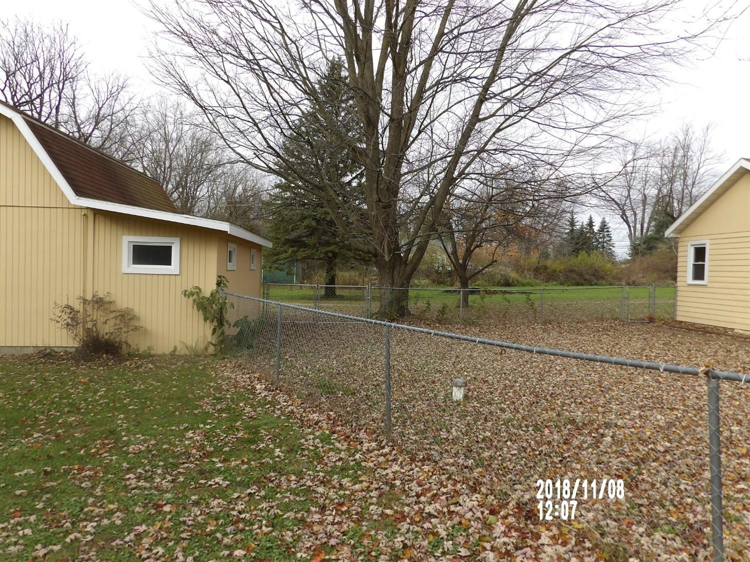 6900 Whittaker Road Ypsilanti, MI 48197 - Photo 9 of 31 Photo 9