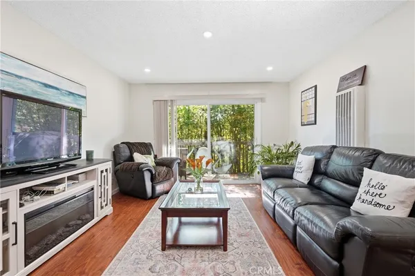 $485,000 | 4727 West 147th Street, Lawndale, CA 90260