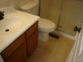 899 New Smizer Mill Road Fenton, MO 63026 - Photo 20 of 28 Gallery Image 20