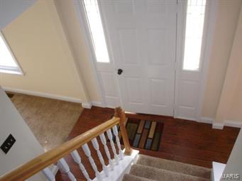 899 New Smizer Mill Road Fenton, MO 63026 - Photo 22 of 28 Gallery Image 22