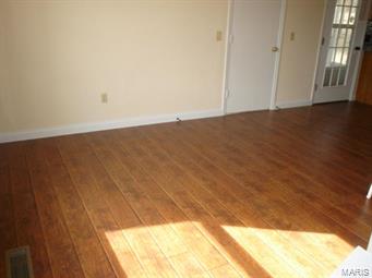 899 New Smizer Mill Road Fenton, MO 63026 - Photo 23 of 28 Gallery Image 23
