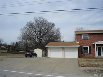 899 New Smizer Mill Road Fenton, MO 63026 - Photo 24 of 28 Gallery Image 24
