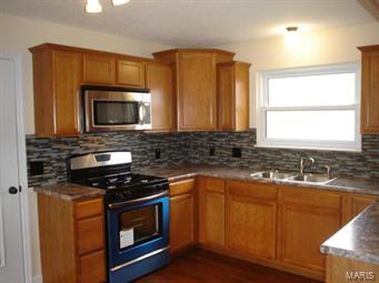 899 New Smizer Mill Road Fenton, MO 63026 - Photo 8 of 28 Gallery Image 8