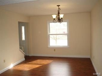 899 New Smizer Mill Road Fenton, MO 63026 - Photo 10 of 28 Gallery Image 10